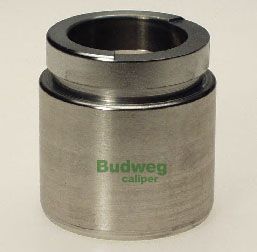 BUDWEG CALIPER 234407 -  Поршень, корпус скобы тормоза
